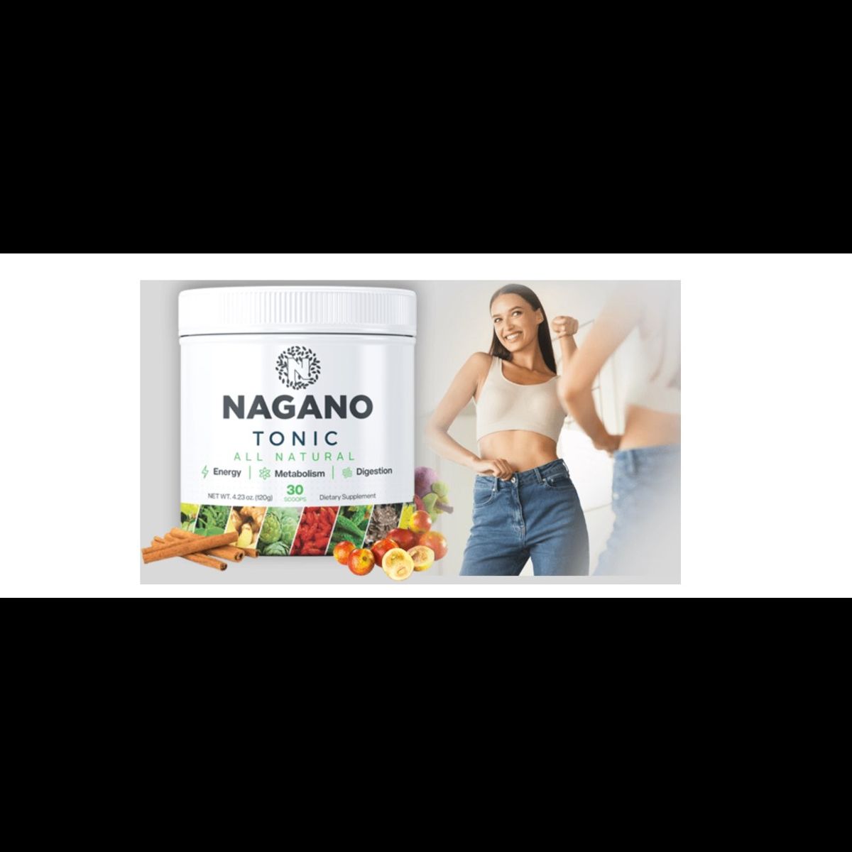 naganoleanbodytonicreview.shorthandstories.com